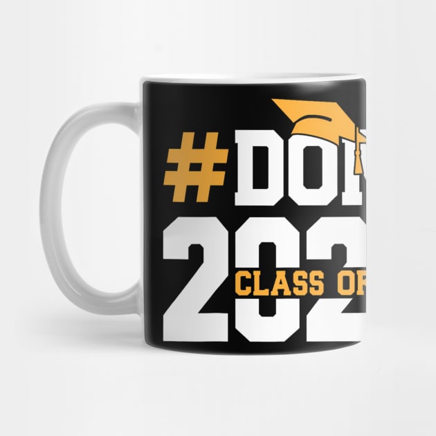 Done class of 2024 by lowkeya